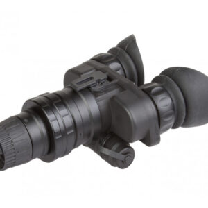 AGM WOLF-7 NIGHT VISION GOGGLES