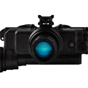 NVD PVS-7 Night Vision Goggles 