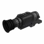 HIKMICRO Thunder TH35 Smart Thermal Scope