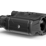 Pulsar Accolade 2 XP50 Pro LRF Thermal Binocular