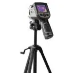 Thermal-fever-Detection-System-Tripod-TE-W300.jpg
