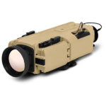 thermosight-hiss-xlr.png