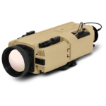 thermosight-hiss-xlr.png