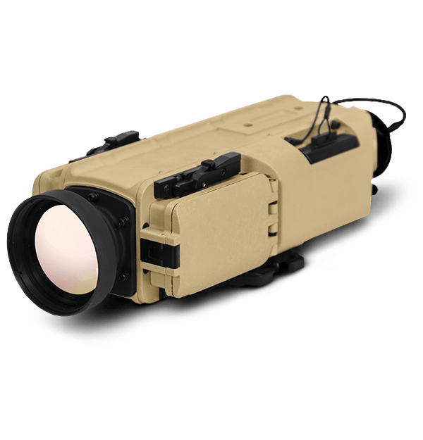 night vision goggles flir