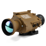 thermosight-t75.png