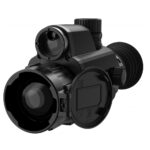 HIKMICRO Panther Thermal Imaging Scope