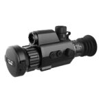 HIKMICRO Panther Thermal Imaging Scope