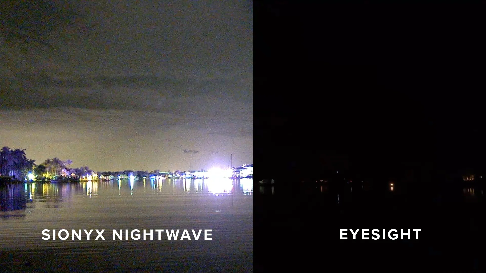SIONYX Nightwave Comparison_1