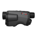 HIKMICRO Gryphon GH35L Thermal Fusion Monocular Side