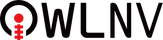 OWL-NV Night Vision Logo