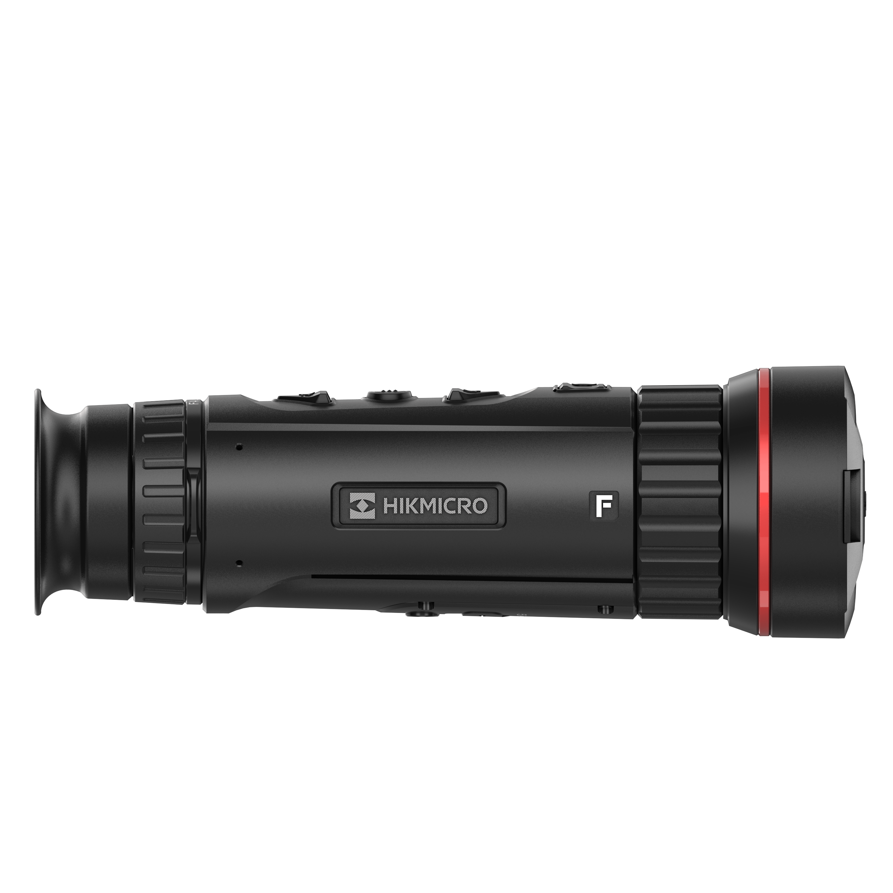 HIKMICRO Falcon FQ50 Thermal Monocular