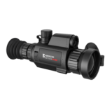 HIKMICRO Panther 2.0 PH50L Thermal Scope