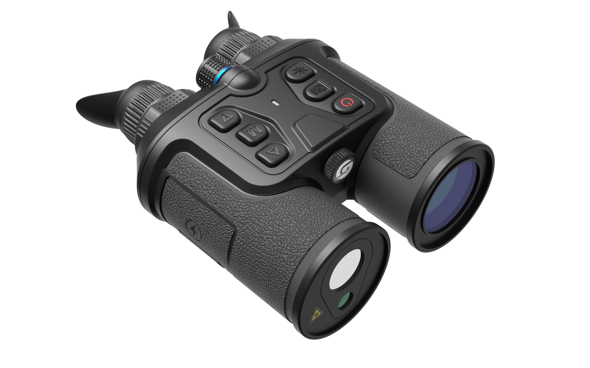 Guide DN30 Digital Night Vision Binoculars