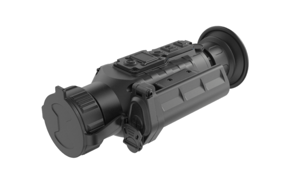 Guide TA Thermal Clip-On