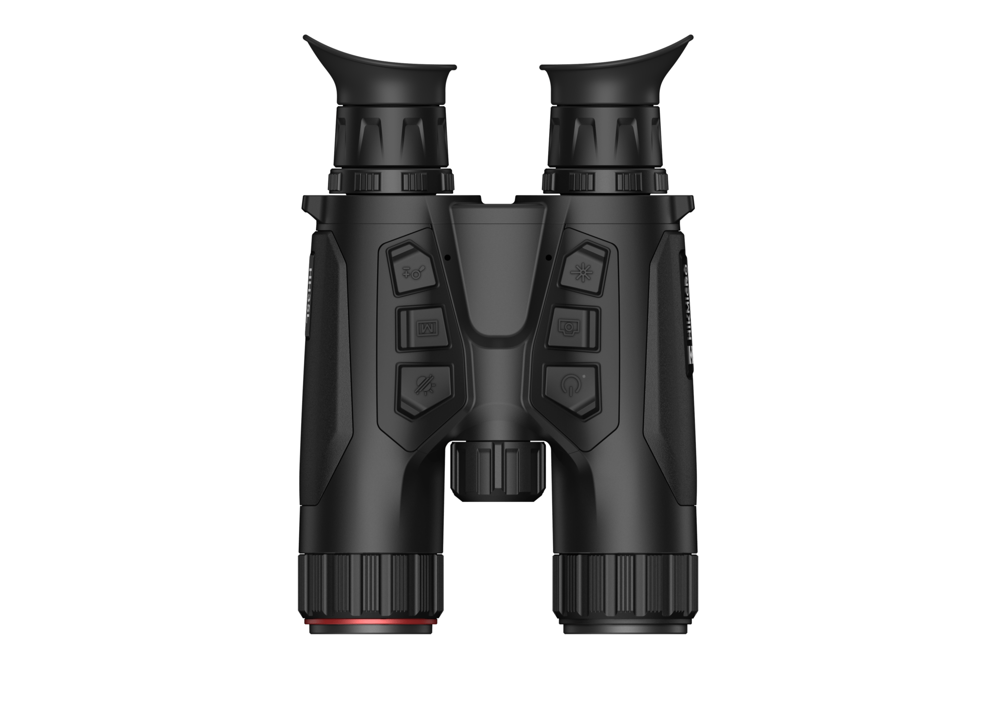 HIKMICRO Habrok HH35L Thermal Fusion Binoculars