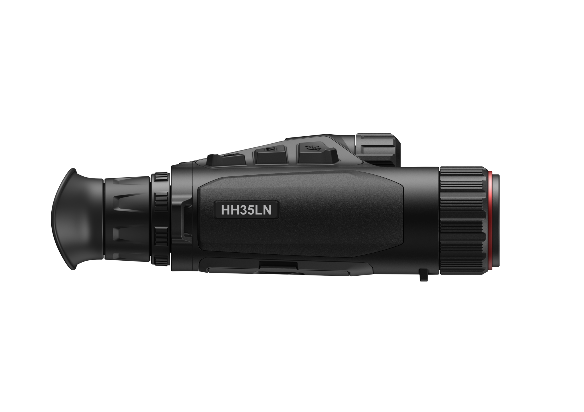 HIKMICRO Habrok HH35LN Thermal Fusion Binoculars