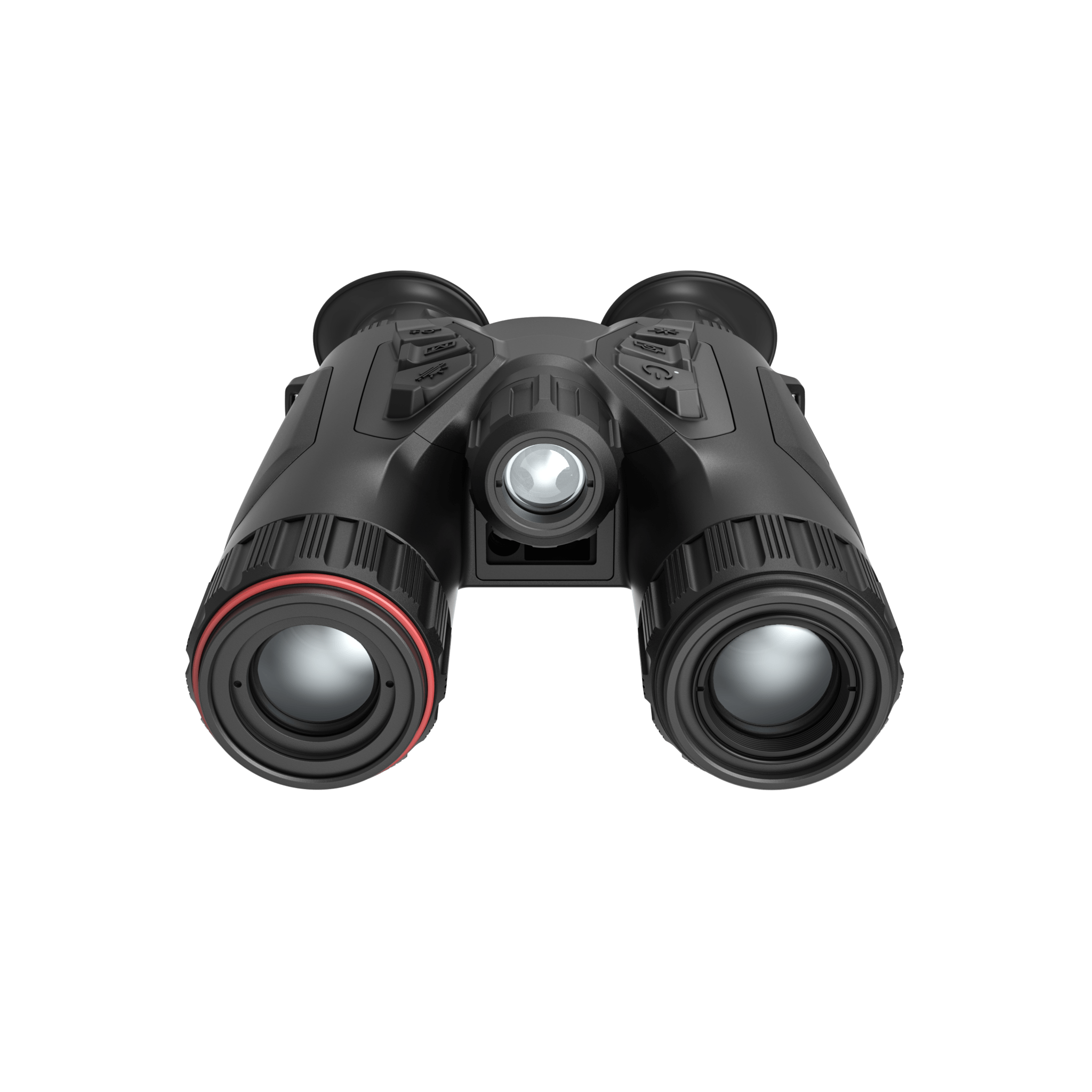 HIKMICRO Habrok HQ35L Thermal Fusion Binoculars