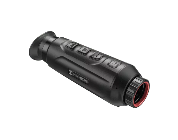 HIKMICRO Lynx LH25 2.0 Thermal Monocular
