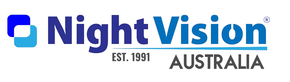 Night Vision Australia