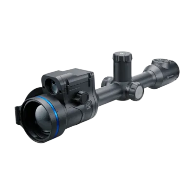 Pulsar Rifle Scopes Pulsar Thermal Scopes Australia | Night Vision Australia