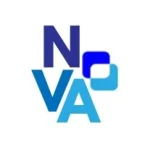 Night Vision Australia | Home Page